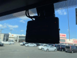 ◆全国納車可能です。納車方法及び費用につきましては、お気軽にコーディネーターまでご相談ください。遠方のご納車の際も我々がしっかりサポートさせて頂きます。お気軽にスタッフまでご相談下さい。