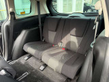 急な事故や故障等のトラブルにも迅速に対応できます。お車のことなら何でも奈良マツダにお任せください!