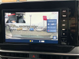 日産純正ドライブレコーダー付きです☆ナビ画面で確認できます☆
