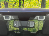 フォレスター 2.0 アドバンス 4WD 