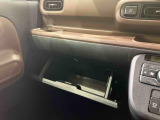 弊社では、お車を納車してからが本当のお付き合いのスタートだと思っています。お客様に頼りにされる「お店」を目指しています!