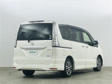 ◆北は北海道から南は沖縄まで、ご購入いただいたお車は全国にご納車が可能です!お電話、メール、動画などでリモートでお車のご案内も可能です!親切、丁寧に対応させて頂きますのでお気軽にご相談ください!