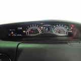 ◆Honda認定中古車をお探しの方はHonda U-Select亀山長明寺へお越しください!全車安心のU-Selectホッと保証付きです!敷地内試乗も可能です!オンライン商談も受付しています!◆