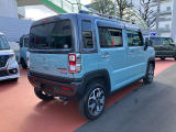 少しでも気になることがございましたらお気軽にお問合せください♪スタッフ一同お待ちしております