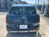 MINI NEXT2年間走行距離無制限保証100項目の納車前点検