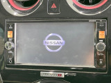 ノート 1.2 NISMO 