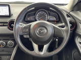 CX-3 1.5 XD 修復歴無し