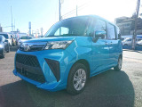 ☆お探しのお車がない場合、お客様のご希望のお車をお探し致します☆