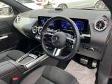 ☆お近くの方はぜひご来店を♪車検整備付きのお車は試乗も可能ですので装備や状態をしっかりとご確認頂けます♪