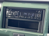 お好きな音楽を車内でお楽しみいただけます♪スピーカー交換・ウーハー追加などの音質向上や、最新ナビ・後席モニター等の取り付けも是非ご相談ください!