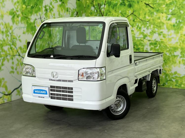 アクティトラックSDX 4WD