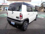 現車を見ずにご購入されるお客様には、ご不明な点を一掃出来る様全力でご案内させて頂きます!