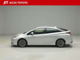 プリウス 1.8 S ツーリングセレクション 