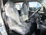 日本全国納車可能です。お気軽にご相談ください。