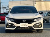 シビック 1.5 