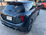 MINI正規ディーラー取り扱い MINI認定中古車 MINI NEXT甲府 お車の詳細や展示状況は055-236-3252もしくはフリーダイヤル0078-6002-322544までお気軽にお問合せ下さい。http://www.kofu.mini.jp/dealer/kofu/