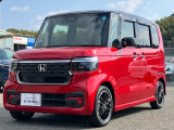 HondaCars博多 宗像東郷店中古車コーナーへようこそ☆ おクルマについてのお問い合わせはお気軽にお電話ください☆ TEL:0940-37-7878
