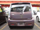 安心の保証内容。全車「1ヶ月または1000キロ」まで無償保証。延長保証にご加入で「最大2年または20000万キロ」まで保証いたします。