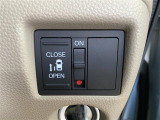 当店のお車をご覧いただきましてありがとうございます。お車についてのご質問やお見積りのご依頼、ご購入にあたってのご相談などは無料電話(0078-6002-312860)にお気軽にお問い合わせ下さい!