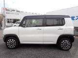 羽生店にお勧め車両入荷致しました!