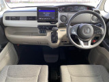 当店のお車をご覧いただきましてありがとうございます。お車についてのご質問やお見積りのご依頼、ご購入にあたってのご相談などは無料電話(0078-6002-312860)にお気軽にお問い合わせ下さい!