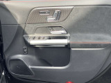 全く同じ車には再び出会うことはできません。少しでも気になりましたら、すぐにお電話にてお問い合わせください♪車両状態や使用状況等のご情報を詳細にお伝えさせていただきます!!