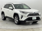 トヨタ RAV4