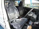 日本全国納車可能です。お気軽にご相談ください。