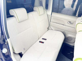 ●全車保証付●1年&距離無制限の保証をお付けしております!TEL:0138-83-5680