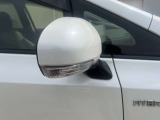 弊社はすべて現状販売となる為現車確認をお願いしております。来店が難しいお客様に関しては、ノークレーム・ノーリターンの販売とさせて頂いております ので宜しくお願い致します。