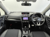 フォレスター 2.0 Sリミテッド 4WD 4WD ワンオーナー