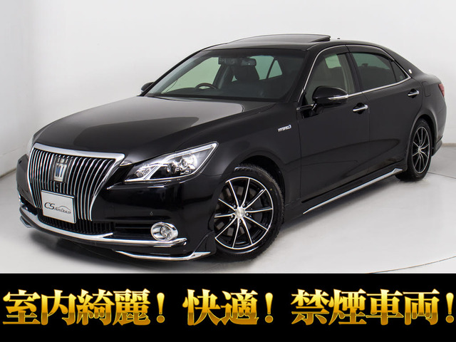 川崎 京都グループ ジースタイル(G-style)利用券50,000円分
