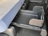5年以内の中古車なら残価設定型ローンも組めます。月々の金額も安くお乗りいただけます。さらにメンテナンスもついてきます!