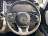 当店のお車をご覧いただきましてありがとうございます。お車についてのご質問やお見積りのご依頼、ご購入にあたってのご相談などは無料電話(0078-6002-312860)にお気軽にお問い合わせ下さい!