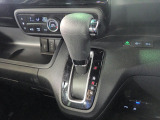 ◆Honda認定中古車をお探しの方はHonda U-Select亀山長明寺へお越しください!全車安心のU-Selectホッと保証付きです!敷地内試乗も可能です!オンライン商談も受付しています!◆