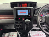 中古車は一物一価、同じようなお車でも、整備状況、外内装の状態など様々です。