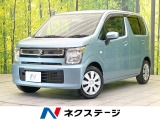 純正SDナビ バックカメラ 禁煙車 シートヒーター ドラレコ ETC