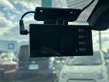 ◆【お問い合わせください】写真の内容に関してやおクルマ購入までの流れなどご不明点、ご質問等がございましたらお気軽にガリバー店舗までお問い合わせください。