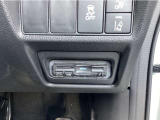 ETCも装備済み。スムーズなご移動に必須アイテムですね!