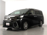 プライバシーガラス装着車両ですので、ご安心くださいませ!