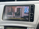 新車、登録済未使用車、中古車販売はもちろんのこと、車検、整備、板金塗装、エアロ、アルミ、カーオーディオ、カーナビ、取り付け販売も、してます。安く販売させて頂きますのでまずはご連絡下さい。