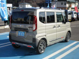 各種ローンも新車・中古車共に低金利にて受付!新車120回、中古車96回まで!即日審査可能です!