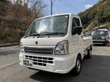 しっかり整備してからのお渡しとなりますので安心してお乗り頂けます◎