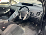 新車、登録済未使用車、中古車販売はもちろんのこと、車検、整備、板金塗装、エアロ、アルミ、カーオーディオ、カーナビ、取り付け販売も、してます。安く販売させて頂きますのでまずはご連絡下さい。