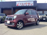 ホンダ N-ONE