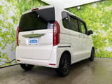 N-BOX G L ホンダセンシング 4WD 