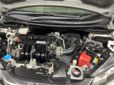 親切・丁寧な専門メカニックスタッフが応対!・車検・点検整備・事故等の修理などアフターサービスも安心。お車のカスタマイズもネクステージのサービススタッフまでご相談ください!