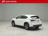 随時掲載情報を更新しておりますが、売約済や在庫店舗変更等もございます。最新の在庫状況は「お電話」にてご確認の上、ご検討ご来店をお願い致します。