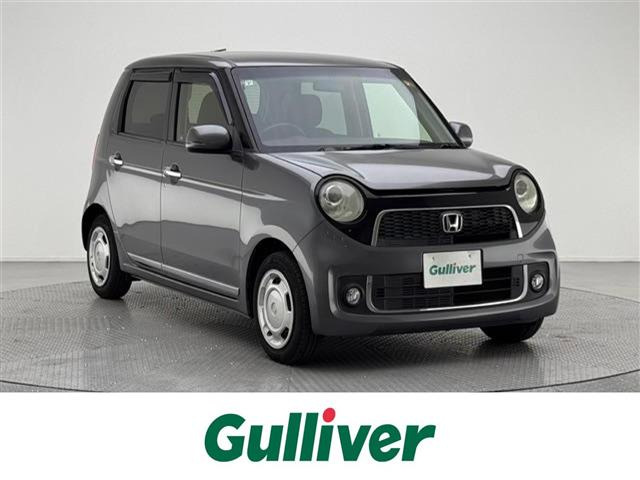 N-ONE プレミアム ツアラー 修復歴無し