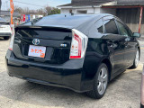 新車、登録済未使用車、中古車販売はもちろんのこと、車検、整備、板金塗装、エアロ、アルミ、カーオーディオ、カーナビ、取り付け販売も、してます。安く販売させて頂きますのでまずはご連絡下さい。